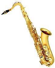 ساکسیفون (Saxophone)