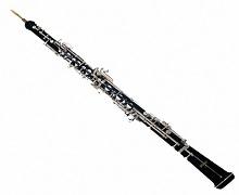 ابوا (Oboe)