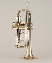 ترومپت (Trumpet)